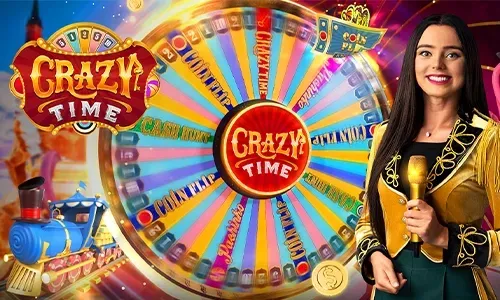 Winzir Casino Slots