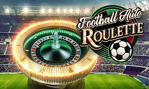 Winzir Sports Betting